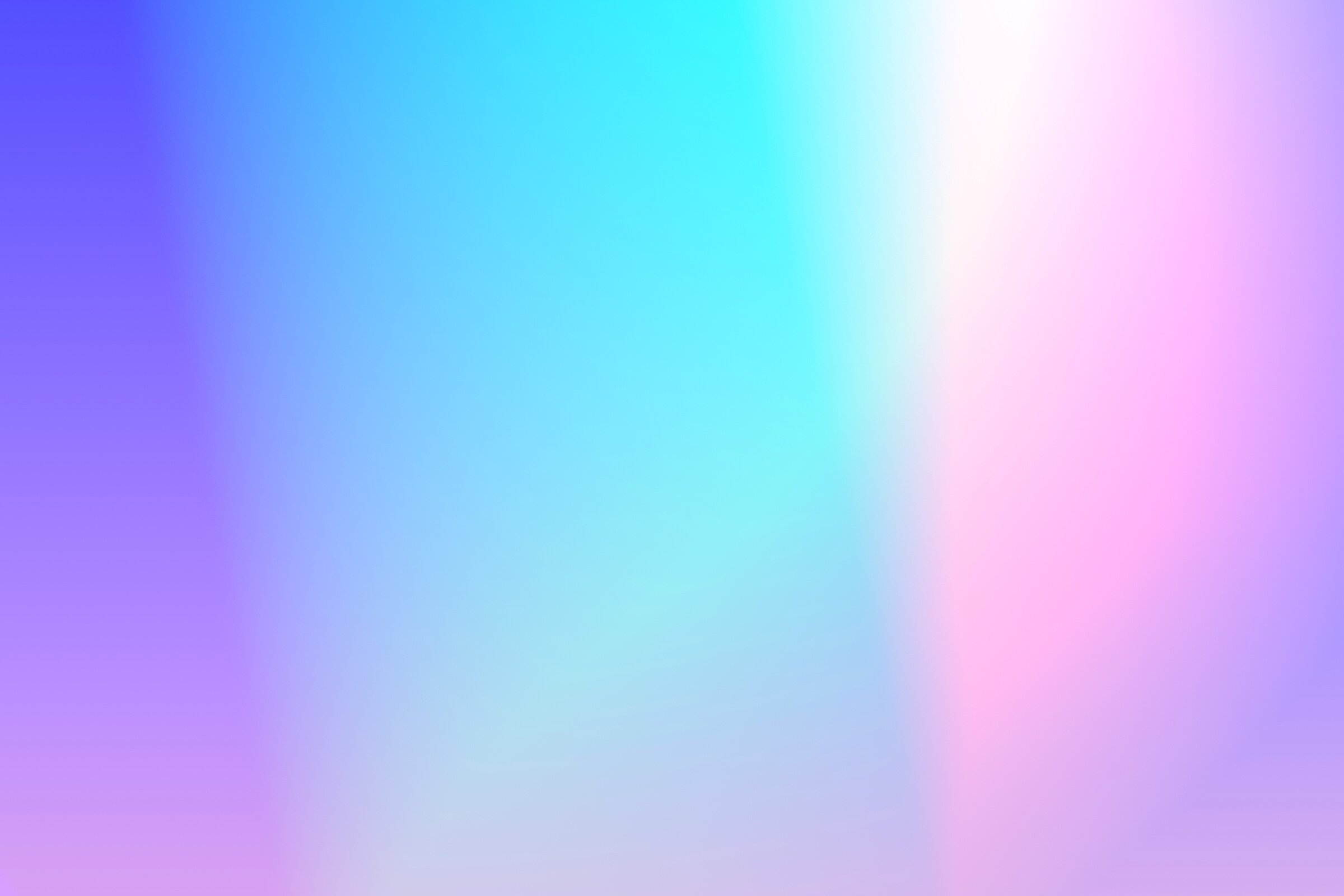 Gradient Colors